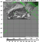 GOES15-225E-201411022200UTC-ch1.jpg