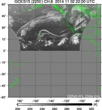 GOES15-225E-201411022200UTC-ch6.jpg