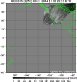 GOES15-225E-201411022210UTC-ch1.jpg