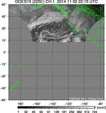 GOES15-225E-201411022215UTC-ch1.jpg