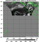 GOES15-225E-201411022215UTC-ch4.jpg