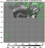 GOES15-225E-201411022215UTC-ch6.jpg
