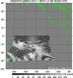 GOES15-225E-201411022222UTC-ch1.jpg