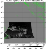 GOES15-225E-201411022222UTC-ch2.jpg
