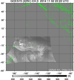 GOES15-225E-201411022222UTC-ch3.jpg