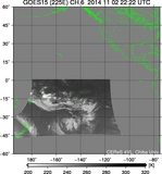 GOES15-225E-201411022222UTC-ch6.jpg