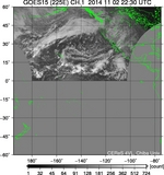 GOES15-225E-201411022230UTC-ch1.jpg