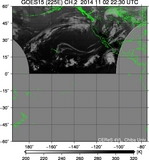 GOES15-225E-201411022230UTC-ch2.jpg