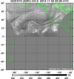 GOES15-225E-201411022230UTC-ch3.jpg