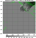 GOES15-225E-201411022240UTC-ch1.jpg