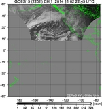 GOES15-225E-201411022245UTC-ch1.jpg