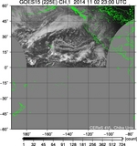 GOES15-225E-201411022300UTC-ch1.jpg