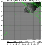 GOES15-225E-201411022310UTC-ch1.jpg