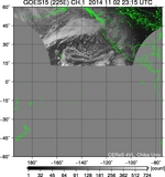 GOES15-225E-201411022315UTC-ch1.jpg