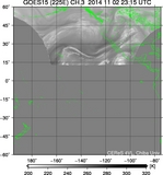 GOES15-225E-201411022315UTC-ch3.jpg
