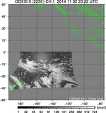 GOES15-225E-201411022322UTC-ch1.jpg