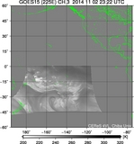 GOES15-225E-201411022322UTC-ch3.jpg