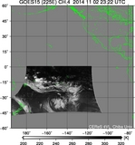 GOES15-225E-201411022322UTC-ch4.jpg