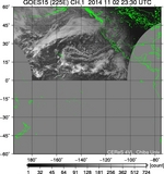 GOES15-225E-201411022330UTC-ch1.jpg