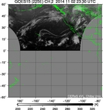 GOES15-225E-201411022330UTC-ch2.jpg