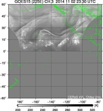 GOES15-225E-201411022330UTC-ch3.jpg