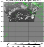 GOES15-225E-201411022330UTC-ch6.jpg