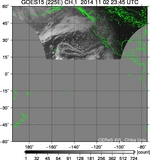 GOES15-225E-201411022345UTC-ch1.jpg