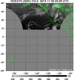 GOES15-225E-201411022345UTC-ch2.jpg