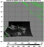 GOES15-225E-201411022352UTC-ch2.jpg