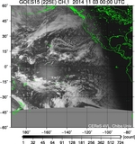 GOES15-225E-201411030000UTC-ch1.jpg