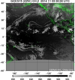 GOES15-225E-201411030000UTC-ch2.jpg