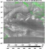 GOES15-225E-201411030000UTC-ch3.jpg