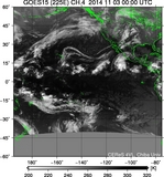 GOES15-225E-201411030000UTC-ch4.jpg