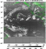 GOES15-225E-201411030000UTC-ch6.jpg