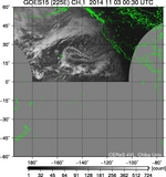 GOES15-225E-201411030030UTC-ch1.jpg