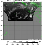 GOES15-225E-201411030030UTC-ch2.jpg