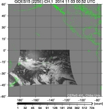 GOES15-225E-201411030052UTC-ch1.jpg