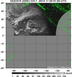 GOES15-225E-201411030100UTC-ch1.jpg