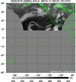 GOES15-225E-201411030115UTC-ch4.jpg