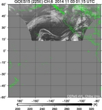 GOES15-225E-201411030115UTC-ch6.jpg