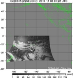 GOES15-225E-201411030122UTC-ch1.jpg