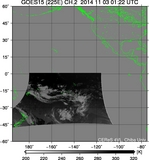 GOES15-225E-201411030122UTC-ch2.jpg