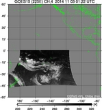 GOES15-225E-201411030122UTC-ch4.jpg