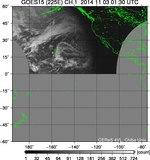 GOES15-225E-201411030130UTC-ch1.jpg