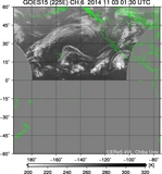 GOES15-225E-201411030130UTC-ch6.jpg