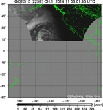 GOES15-225E-201411030145UTC-ch1.jpg