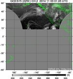 GOES15-225E-201411030145UTC-ch2.jpg