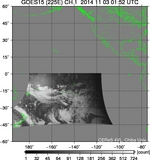 GOES15-225E-201411030152UTC-ch1.jpg