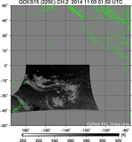 GOES15-225E-201411030152UTC-ch2.jpg