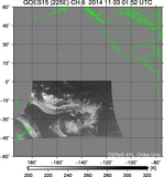 GOES15-225E-201411030152UTC-ch6.jpg